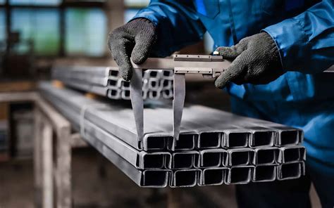 metal fabrication supplies dublin|metal fabrication supplies near me.